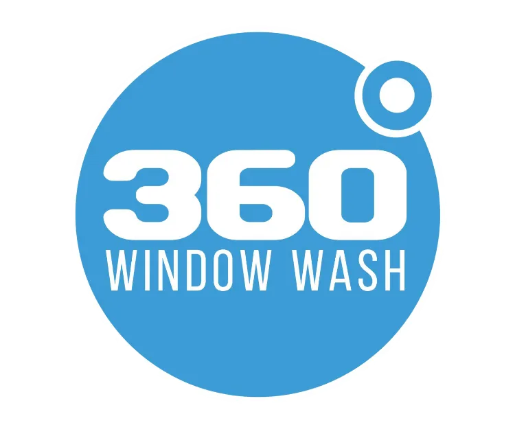 360° Window Wash